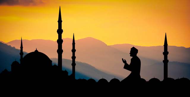Apa Hukum Membaca Doa Khatam Al-Quran?