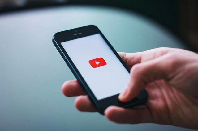 Sudah Tahukah Hukum Akhwat Menjadi Youtubers?