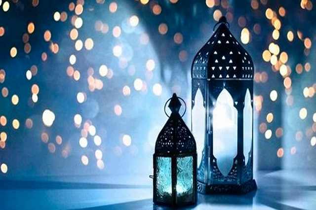 Amal Sunah Bernilai Seperti Amal Wajib di Bulan Ramadhan?