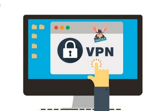 Bagaimana Hukum Menggunakan Aplikasi VPN?