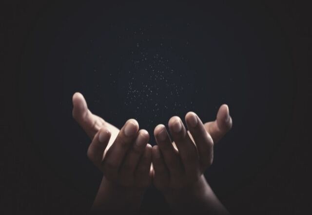 Bolehkah Mendoakan Orang Kafir?