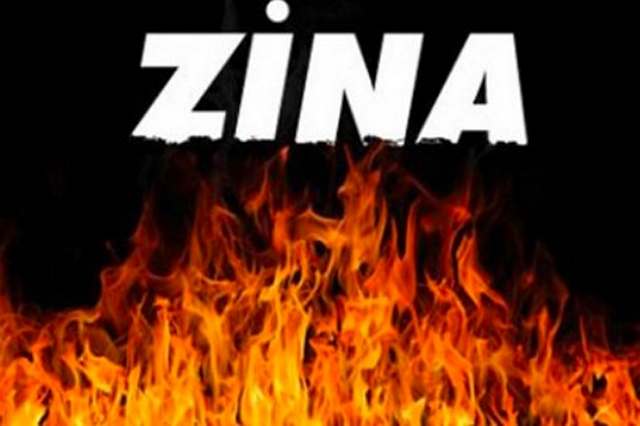 Apakah Zina Adalah Hutang yang Harus Dibayar?