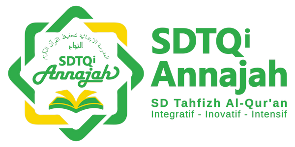 https://annajah.org/tarbiyatul-ummahat/